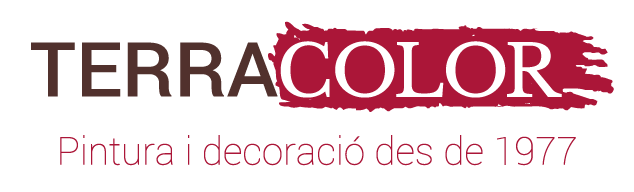 TERRACOLOR