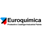 euroquimica
