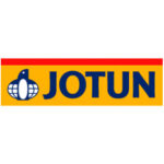 jotun