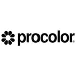 procolor