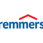 remmers
