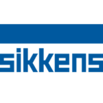 sikkens